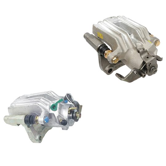 cardone-par-de-calipers-de-freno-con-soporte-traseros-volkswagen-jetta-1999-2000-jetta-l4-1-9l-l4-2-0l-v6-2-8l-0 cardone-par-de-calipers-de-freno-con-soporte-traseros-volkswagen-jetta-1999-2000-jetta-l4-1-9l-l4-2-0l-v6-2-8l-0