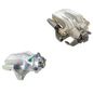 cardone-par-de-calipers-de-freno-con-soporte-traseros-volkswagen-jetta-1999-2000-jetta-l4-1-9l-l4-2-0l-v6-2-8l-0