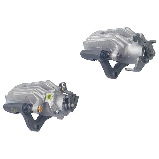 cardone-par-de-calipers-de-freno-con-soporte-traseros-audi-tt-2000-2006-tt-quattro-0