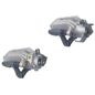 cardone-par-de-calipers-de-freno-con-soporte-traseros-audi-tt-2000-2006-tt-quattro-0