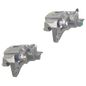 cardone-par-de-calipers-de-freno-con-soporte-traseros-subaru-legacy-2000-2004-legacy-0