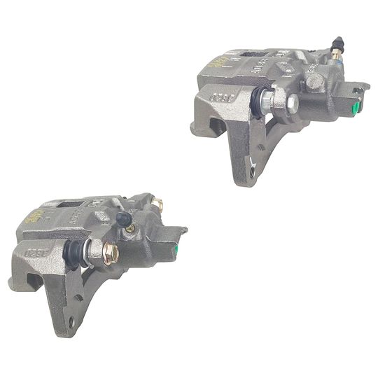 cardone-par-de-calipers-de-freno-con-soporte-traseros-subaru-baja-2003-2006-baja-0 cardone-par-de-calipers-de-freno-con-soporte-traseros-subaru-baja-2003-2006-baja-0