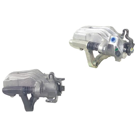 cardone-par-de-calipers-de-freno-con-soporte-traseros-audi-tt-2000-2006-tt-0 cardone-par-de-calipers-de-freno-con-soporte-traseros-audi-tt-2000-2006-tt-0