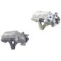 cardone-par-de-calipers-de-freno-con-soporte-traseros-volkswagen-beetle-2010-beetle-cabrio-0