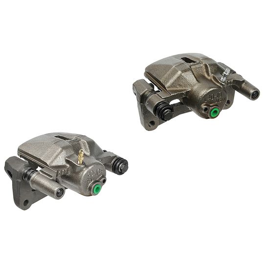 cardone-par-de-calipers-de-freno-con-soporte-traseros-lexus-rx-1999-2003-rx300-0 cardone-par-de-calipers-de-freno-con-soporte-traseros-lexus-rx-1999-2003-rx300-0