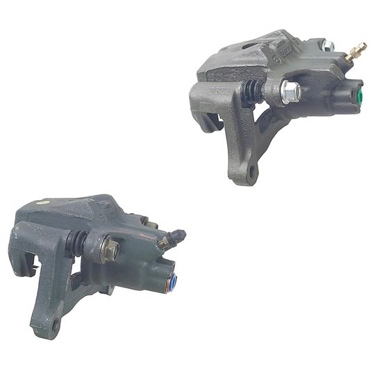cardone-par-de-calipers-de-freno-con-soporte-traseros-toyota-avalon-2000-2004-avalon-0 cardone-par-de-calipers-de-freno-con-soporte-traseros-toyota-avalon-2000-2004-avalon-0