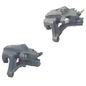 cardone-par-de-calipers-de-freno-con-soporte-traseros-toyota-avalon-2000-2004-avalon-0