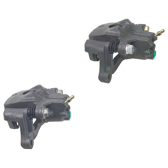 cardone-par-de-calipers-de-freno-con-soporte-traseros-toyota-solara-2000-2003-solara-0 cardone-par-de-calipers-de-freno-con-soporte-traseros-toyota-solara-2000-2003-solara-0