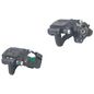 cardone-par-de-calipers-de-freno-con-soporte-traseros-honda-civic-2002-2005-civic-l4-2-0l-0