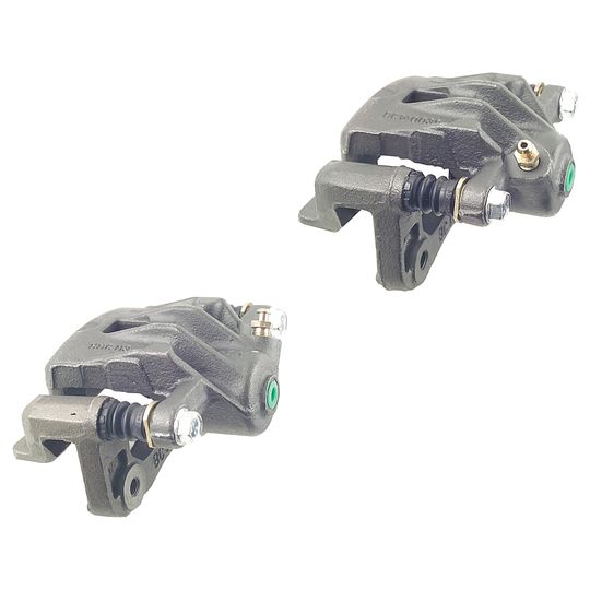 cardone-par-de-calipers-de-freno-con-soporte-traseros-hyundai-xg350-2002-2005-xg350-0 cardone-par-de-calipers-de-freno-con-soporte-traseros-hyundai-xg350-2002-2005-xg350-0