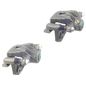 cardone-par-de-calipers-de-freno-con-soporte-traseros-kia-optima-2001-2006-optima-0
