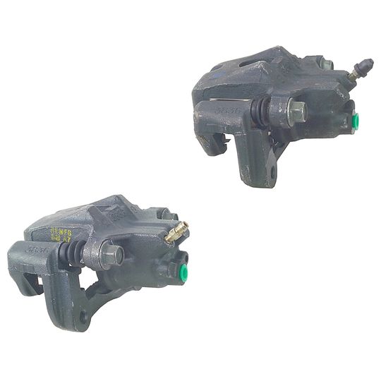 cardone-par-de-calipers-de-freno-con-soporte-traseros-toyota-avalon-2005-2007-avalon-0