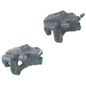 cardone-par-de-calipers-de-freno-con-soporte-traseros-toyota-avalon-2005-2007-avalon-0
