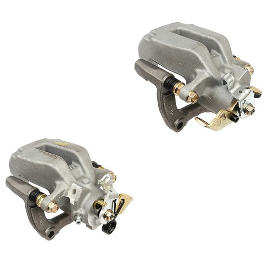 cardone-par-de-calipers-de-freno-con-soporte-traseros-volkswagen-golf-2004-2005-golf-l4-1-8l-v6-2-8l-0