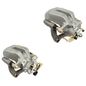 cardone-par-de-calipers-de-freno-con-soporte-traseros-volkswagen-golf-2004-2005-golf-l4-1-8l-v6-2-8l-0