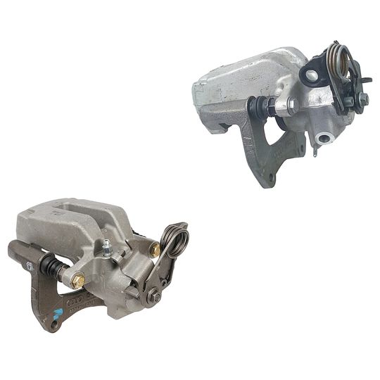 cardone-par-de-calipers-de-freno-con-soporte-traseros-audi-a6-2000-2004-a6-quattro-v8-4-2l-0 cardone-par-de-calipers-de-freno-con-soporte-traseros-audi-a6-2000-2004-a6-quattro-v8-4-2l-0