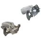 cardone-par-de-calipers-de-freno-con-soporte-traseros-audi-s6-2002-2003-s6-0