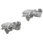cardone-par-de-calipers-de-freno-con-soporte-traseros-mini-cooper-2002-2003-cooper-0