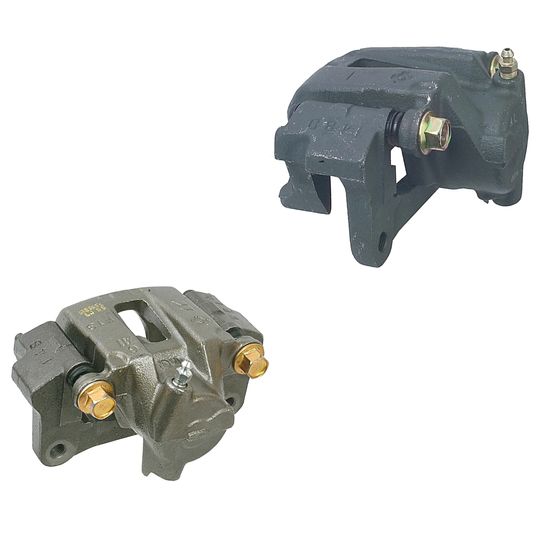cardone-par-de-calipers-de-freno-con-soporte-traseros-toyota-fj-cruiser-2007-2014-fj-cruiser-0