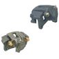 cardone-par-de-calipers-de-freno-con-soporte-traseros-toyota-4runner-2003-2009-4runner-0