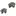 cardone-par-de-calipers-de-freno-con-soporte-traseros-lexus-gx-2010-2020-gx460-0