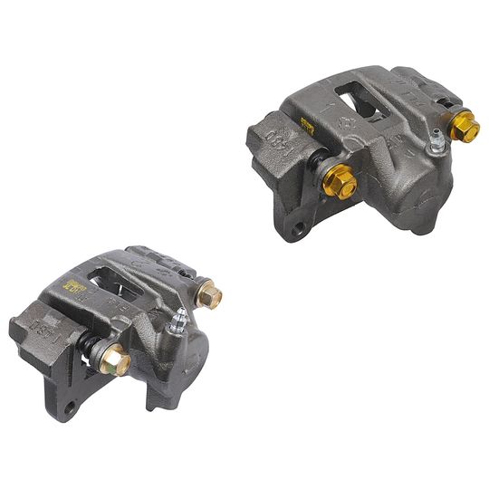 cardone-par-de-calipers-de-freno-con-soporte-traseros-toyota-4runner-2010-2020-4runner-0