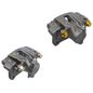 cardone-par-de-calipers-de-freno-con-soporte-traseros-toyota-4runner-2010-2020-4runner-0