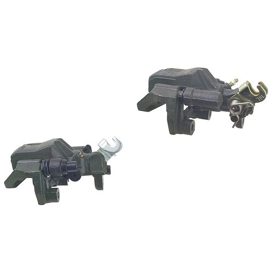 cardone-par-de-calipers-de-freno-con-soporte-traseros-mazda-protege-2001-2003-protege-l4-2-0l-0 cardone-par-de-calipers-de-freno-con-soporte-traseros-mazda-protege-2001-2003-protege-l4-2-0l-0