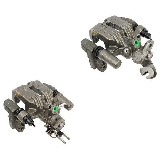 cardone-par-de-calipers-de-freno-con-soporte-traseros-mazda-miata-2001-2005-miata-0