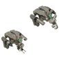 cardone-par-de-calipers-de-freno-con-soporte-traseros-mazda-miata-2001-2005-miata-0