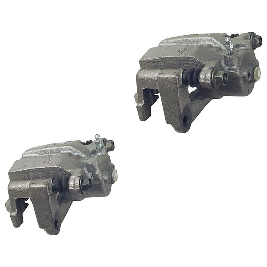 cardone-par-de-calipers-de-freno-con-soporte-traseros-infiniti-m35-2006-2009-m35-0 cardone-par-de-calipers-de-freno-con-soporte-traseros-infiniti-m35-2006-2009-m35-0