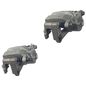 cardone-par-de-calipers-de-freno-con-soporte-traseros-infiniti-m35-2006-2009-m35-0