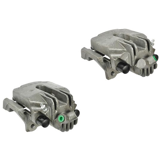 cardone-par-de-calipers-de-freno-con-soporte-traseros-bmw-serie-5-2001-2002-525i-0
