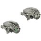 cardone-par-de-calipers-de-freno-con-soporte-traseros-bmw-serie-5-2001-2002-525i-0