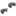cardone-par-de-calipers-de-freno-con-soporte-traseros-mazda-protege-2003-protege-l4-2-0l-0
