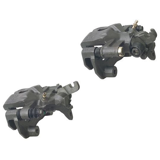 cardone-par-de-calipers-de-freno-con-soporte-traseros-mazda-protege-2003-protege-l4-2-0l-0 cardone-par-de-calipers-de-freno-con-soporte-traseros-mazda-protege-2003-protege-l4-2-0l-0