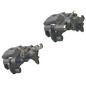 cardone-par-de-calipers-de-freno-con-soporte-traseros-mazda-protege-2003-protege-l4-2-0l-0