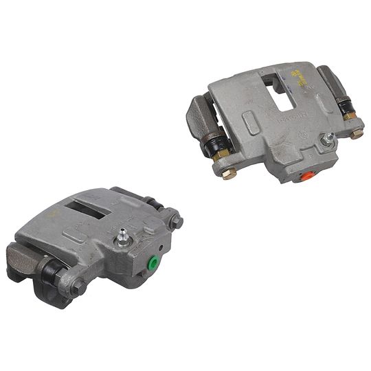 cardone-par-de-calipers-de-freno-con-soporte-traseros-daewoo-nubira-1999-2002-nubira-0