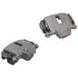 cardone-par-de-calipers-de-freno-con-soporte-traseros-daewoo-nubira-1999-2002-nubira-0