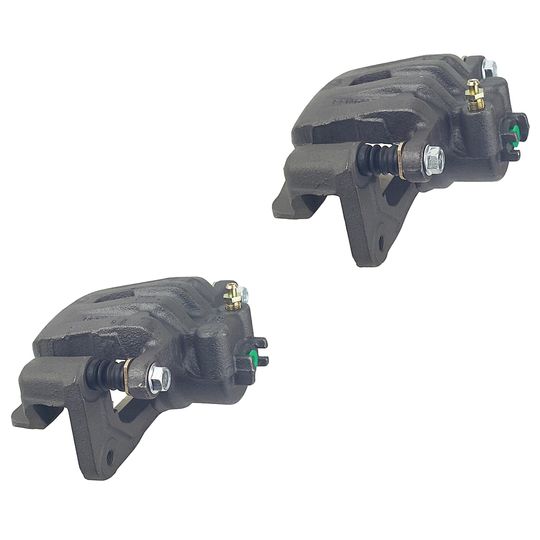 cardone-par-de-calipers-de-freno-con-soporte-traseros-kia-sorento-2003-2006-sorento-0