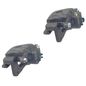 cardone-par-de-calipers-de-freno-con-soporte-traseros-kia-sorento-2003-2006-sorento-0