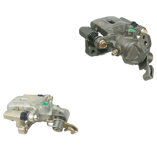 cardone-par-de-calipers-de-freno-con-soporte-traseros-hyundai-tiburon-2003-2004-tiburon-0