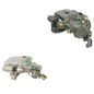 cardone-par-de-calipers-de-freno-con-soporte-traseros-hyundai-tiburon-2003-2004-tiburon-0