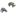 cardone-par-de-calipers-de-freno-con-soporte-traseros-infiniti-i30-2001-i30-0