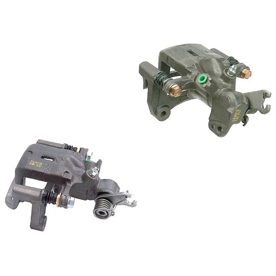 cardone-par-de-calipers-de-freno-con-soporte-traseros-infiniti-i30-2001-i30-0 cardone-par-de-calipers-de-freno-con-soporte-traseros-infiniti-i30-2001-i30-0