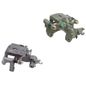 cardone-par-de-calipers-de-freno-con-soporte-traseros-infiniti-i30-2001-i30-0