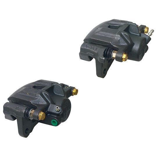 cardone-par-de-calipers-de-freno-con-soporte-traseros-toyota-sienna-2004-2010-sienna-0 cardone-par-de-calipers-de-freno-con-soporte-traseros-toyota-sienna-2004-2010-sienna-0