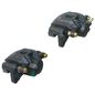 cardone-par-de-calipers-de-freno-con-soporte-traseros-toyota-sienna-2004-2010-sienna-0
