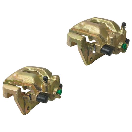 cardone-par-de-calipers-de-freno-con-soporte-traseros-bmw-x5-2000-2003-x5-v8-4-4l-0