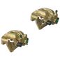 cardone-par-de-calipers-de-freno-con-soporte-traseros-bmw-x5-2000-2003-x5-v8-4-4l-0